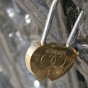 Moskou 2010 - 668